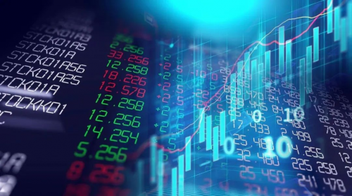 趣策略 恒生科技补涨窗口开启，AI PC巨头估值中枢有望持续上移