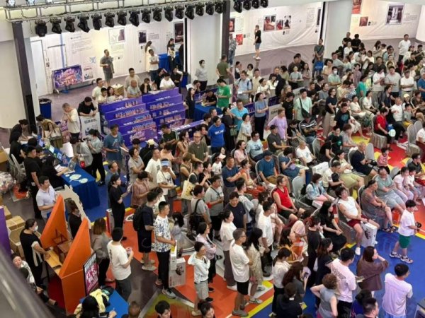 融可赢 818好物贴贴节吸粉年轻用户，红星美凯龙以旧换新累计破88.98亿